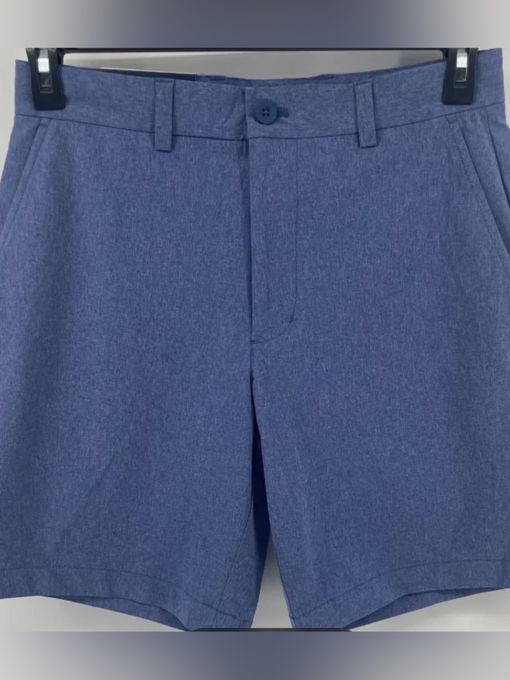 Men's Vinyard Vines Performance Breaker Shorts